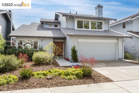 3306 Washington Ct, Alameda, CA 94501 photo 1