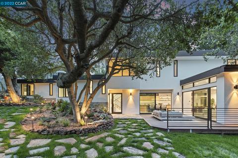 27 Alamo Ave, Berkeley, CA 94708 photo 1