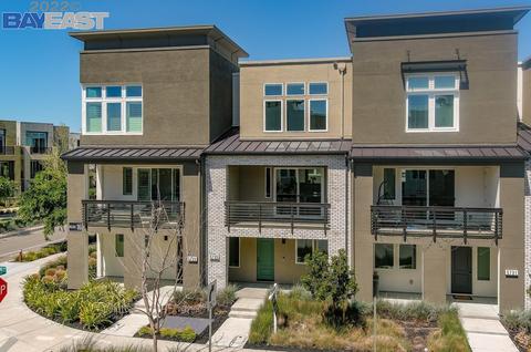 5735 El Dorado Ln, Dublin, CA 94568 photo 1