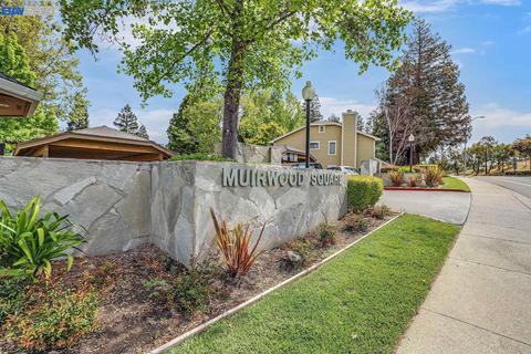 785 Center Ave, Martinez, CA 94553 photo 1