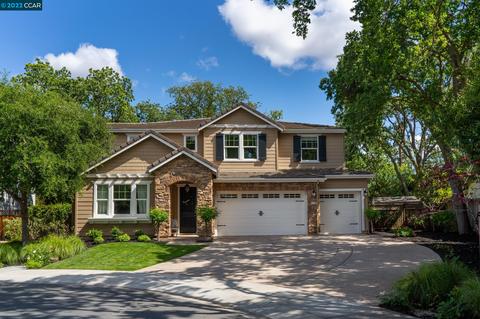 1908 Cambridge Pl, Walnut Creek, CA 94598 photo 1
