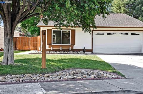 4159 Torrey Pine Way, Livermore, CA 94551 photo 1