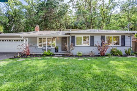 1025 Dolores Dr, Lafayette, CA 94549 photo 1