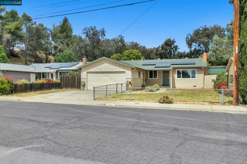 2170 Greenbrier St, Concord, CA 94520 photo 1