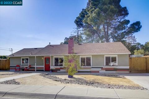 1539 Denkinger Ct, Concord, CA 94521 photo 1