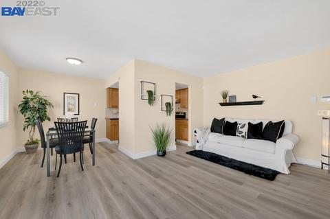 1013 Evans Ct, Hayward, CA 94544 photo 1