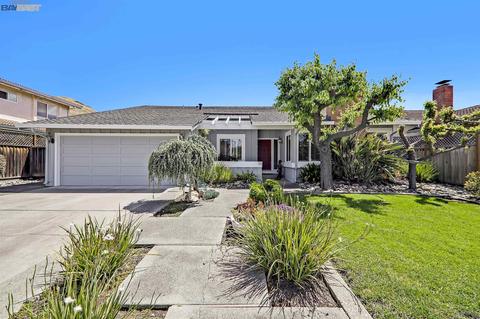 183 Imperio Ave, Fremont, CA 94539 photo 1