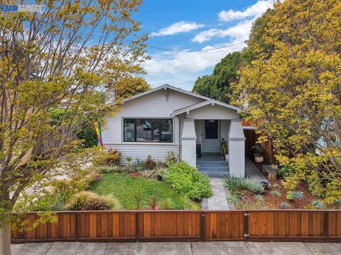 649 Maple Ct, San Leandro, CA 94577 photo 1