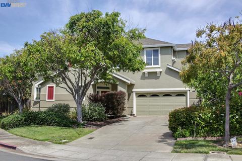 605 Tern Ln, Alameda, CA 94501 photo 1