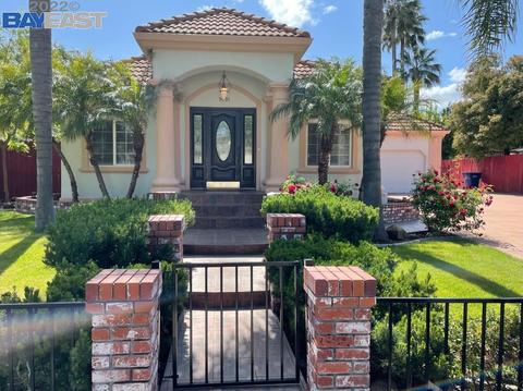 5091 Patti Jo Dr, Carmichael, CA 95608 photo 1