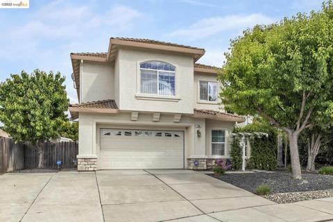 705 Peridot Ct, Antioch, CA 94509 photo 1