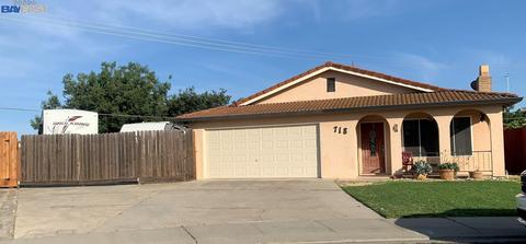 718 Morada Ct, Manteca, CA 95336 photo 1