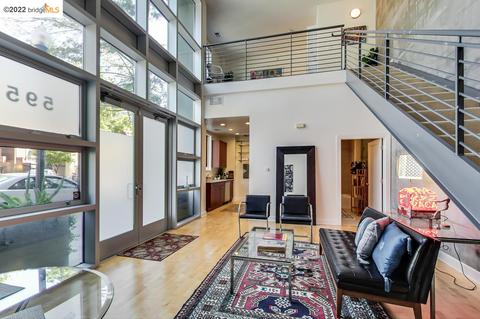 585 9th St #595, Oakland, CA 94607 photo 1
