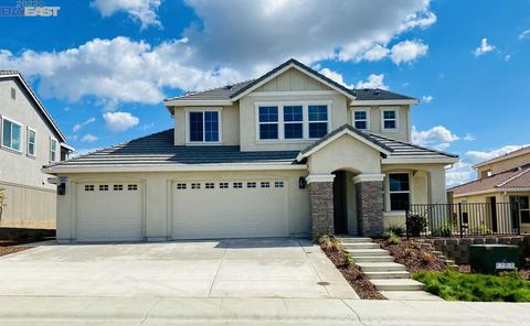 4835 White Pine Dr, Folsom, CA 95630 photo 1