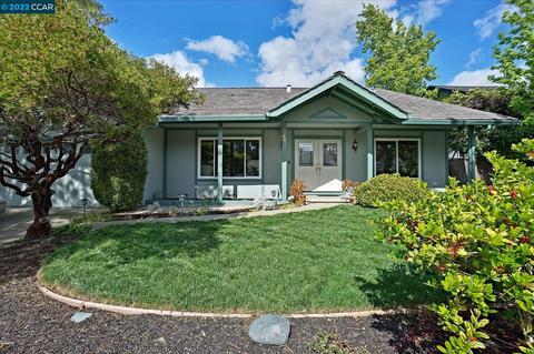 904 Hastings Dr, Concord, CA 94518 photo 1