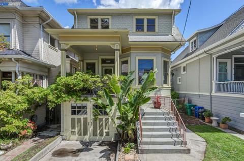 1626 Sherman St, Alameda, CA 94501 photo 1