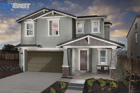 7141 Vintner Ct, Gilroy, CA 95020 photo 1