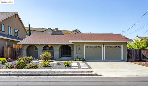 3041 Callaghan St, Livermore, CA 94551 photo 1