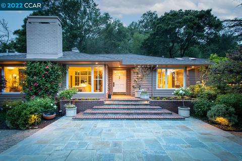 3812 Happy Valley Rd # e, Lafayette, CA 94549 photo 1