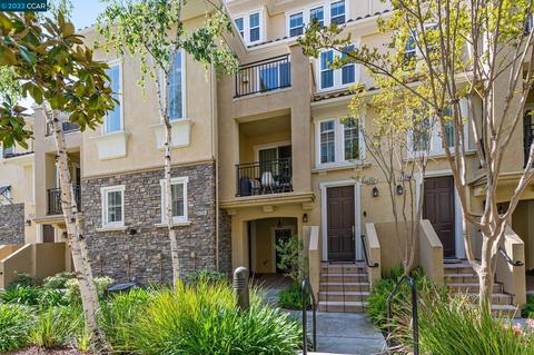 4255 Fitzwilliam St, Dublin, CA 94568 photo 1