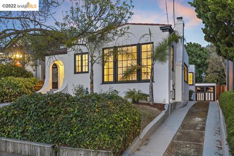 1235 Carlotta Ave, Berkeley, CA 94707 photo 1