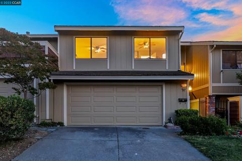 526 Thistle Cir, Martinez, CA 94553 photo 1