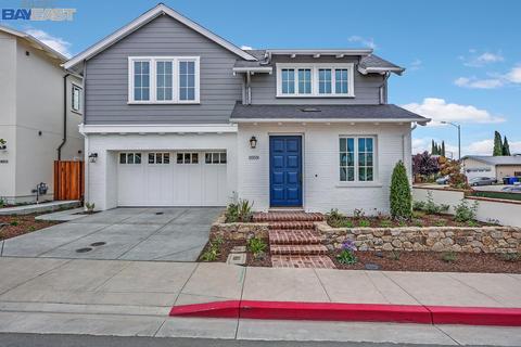 1059 Peony Dr, Milpitas, CA 95035 photo 1