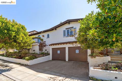 84 Vicente Rd, Berkeley, CA 94705 photo 1