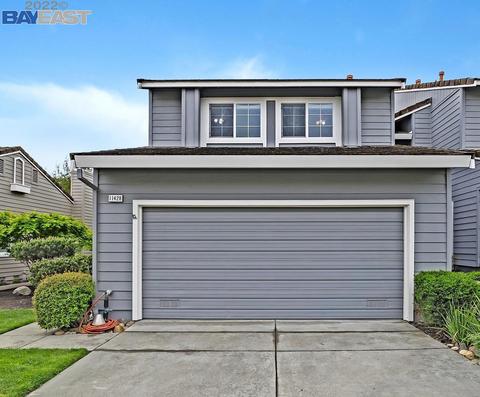 11428 Winding Trail Ln, Dublin, CA 94568 photo 1