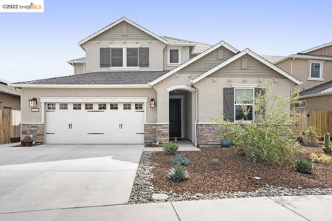 1664 Audrey Ln, Ripon, CA 95366 photo 1