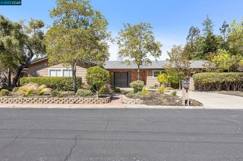 23 Fieldbrook Pl, Moraga, CA 94556 photo 1