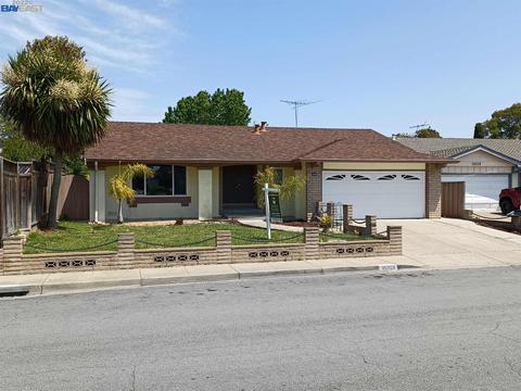 35228 Erving Ct, Fremont, CA 94536 photo 1