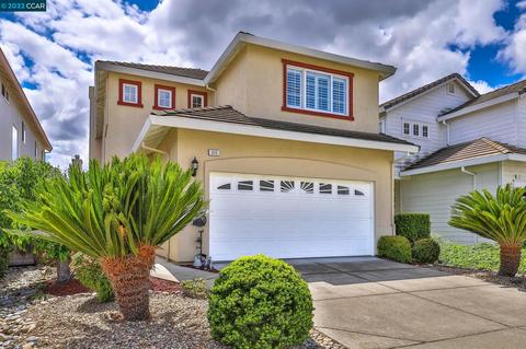 315 Bentley Ct, Pacheco, CA 94553 photo 1