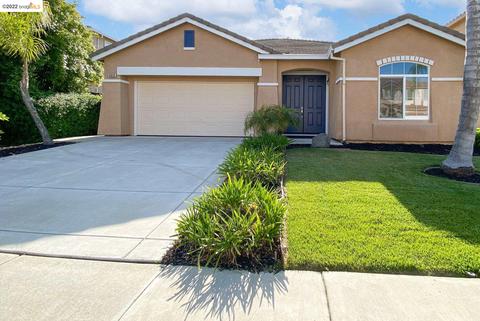 5419 Benttree Way, Antioch, CA 94531 photo 1