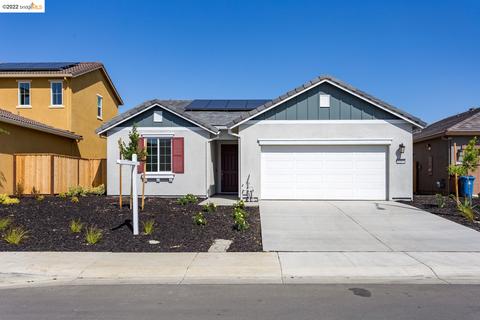 5357 Sotto Way, Antioch, CA 94531 photo 1