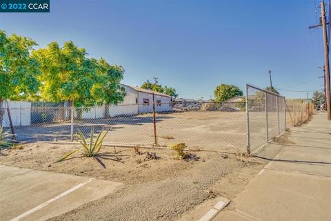 3873 Main St, Oakley, CA 94561 photo 1
