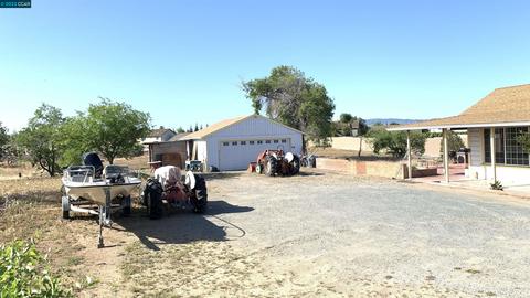 211 E Cypress Rd, Oakley, CA 94561 photo 1