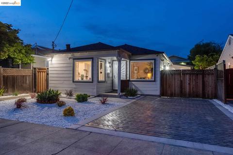 3271 Encinal Ave, Alameda, CA 94501 photo 1
