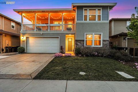 17907 Kerry Ct, Lathrop, CA 95330 photo 1