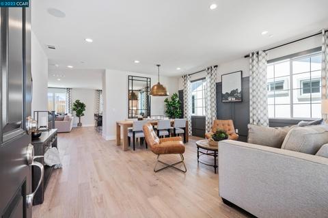 houses for sale in oakley