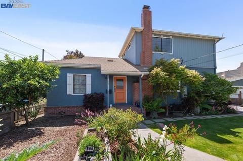 3260 Madison St, Alameda, CA 94501 photo 1