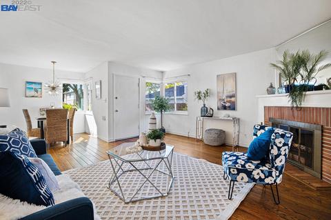 985 High St, Alameda, CA 94501 photo 1