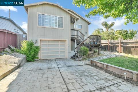 218 Home Acres Ave, Vallejo, CA 94591 photo 1