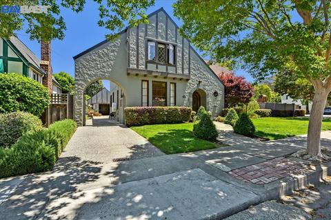 914 Lee Ave, San Leandro, CA 94577 photo 1