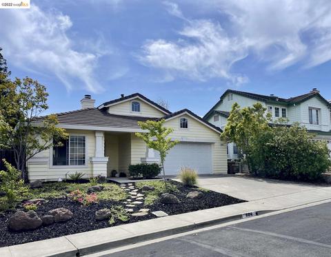 824 Dodd Ct, Bay Point, CA 94565 photo 1