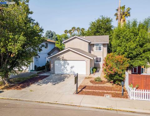 25 S C St, Tracy, CA 95376 photo 1
