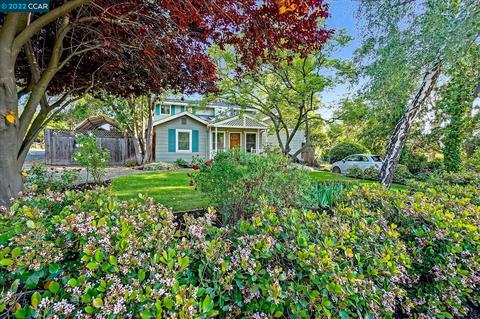 3636 Chestnut Ave, Concord, CA 94519 photo 1