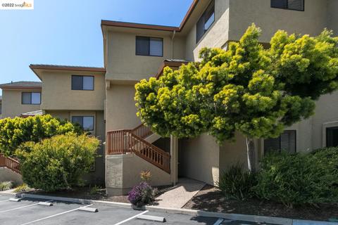 23 Seascape Resort Dr, Aptos, CA 95003 photo 1