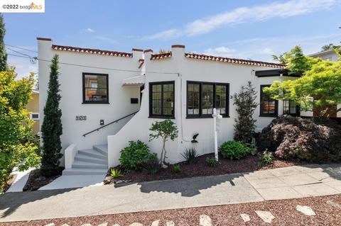 1815 E 38th St, Oakland, CA 94602 photo 1