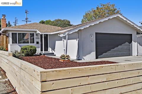 3604 Georgia, Vallejo, CA 94591 photo 1
